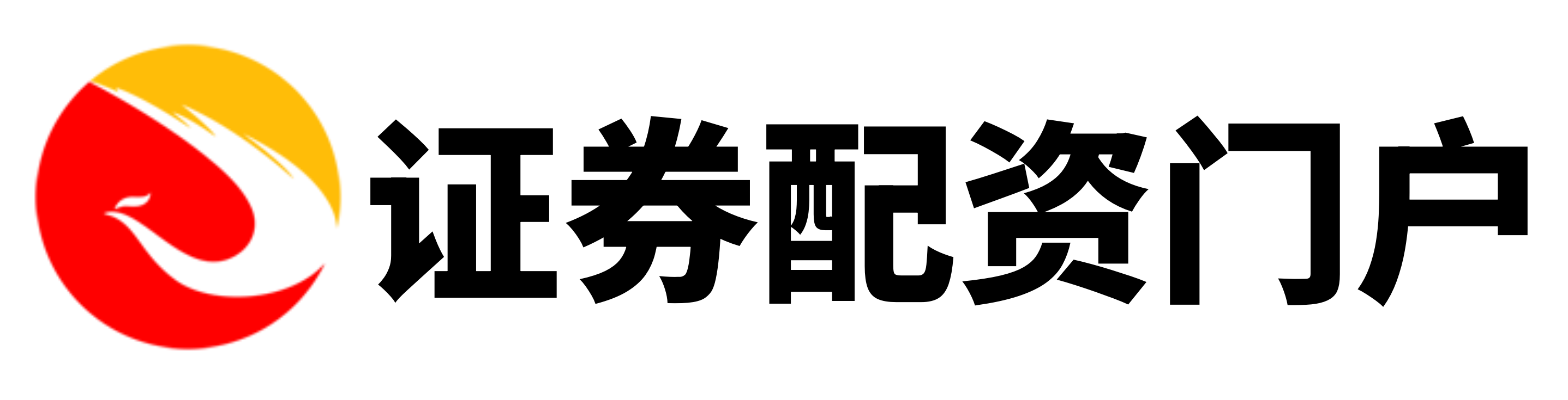 启远网配资